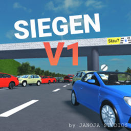 [Winter Update] Siegen V1