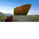 The Jawas.