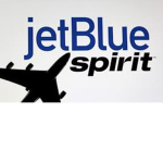 []JetBlue Airways[]