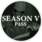 Game Pass Thumbnail