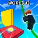 [W13] Obby But You're a Parkour Master icon