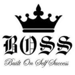 Boss Fashion
