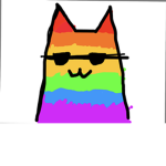 The buddy squad 1234567891011