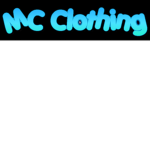 MC Clothing!