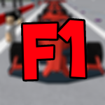 F1/Go-Kart Racing [BETA]
