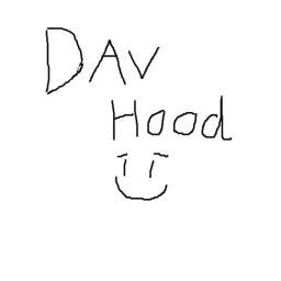 Dav Hood