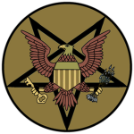 Paranatural Warfare Command SPEAR