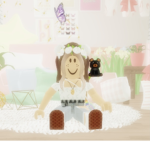 ROBLOXIAN GAMERs :)
