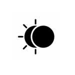 Eclipse Games Inc.