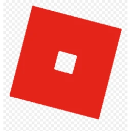 血 icon