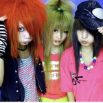 Group Thumbnail