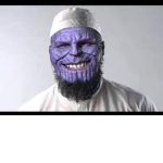 Galaxy G4ng