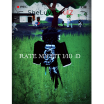 Da Hoodz Clothing