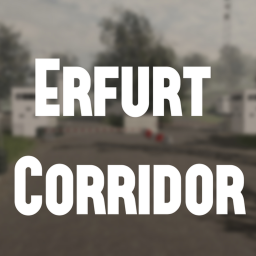 DEFCON: ERFURT