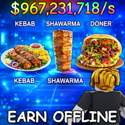Steal a Balkan Dish
