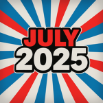 July2025