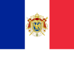 La Armée Grande