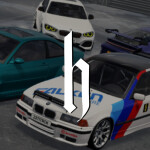 [4 CHRISTMAS LIMITEDS]Hydrox Sandbox: UK V2