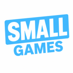 Sm0ll Games