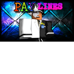 (KG)P ay lines