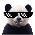 $WAG PANDAS