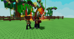 Flame_Wariors