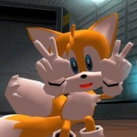 Il tails club
