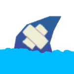 Fintendo