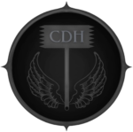 [CDH] Clan der Hämmer