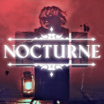 NOCTURNE