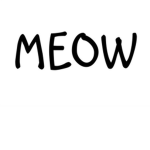 The Meow Clan