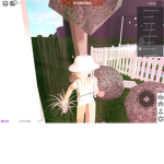 ####### ####### and ######### fan club