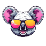 Kool Koala Studios