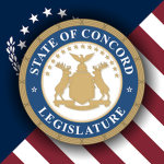 Concord Legislative Branch