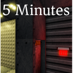 5 Minutes