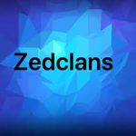 Zedclans