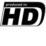 HD Company