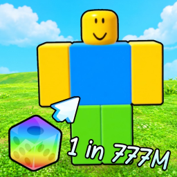 Noob RNG icon