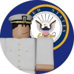 USMC | U.S. Navy; USS America