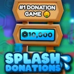 Group Thumbnail