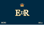 Regimental Provost