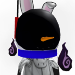 NotTheRealOrbit's Fans