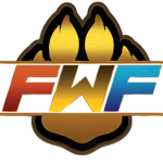 Furry Wrestling Federation (FWF)