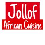 Jollof African Cuisine