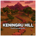 (BETA)keningau hill Christmas Celebration