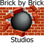 Brick By Brick Studios