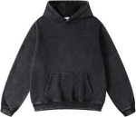 Hoodie sales