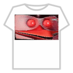 santyproo2223
