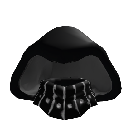 Conjurer's Hood