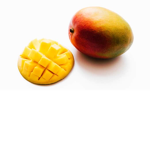 Stuffy mango group